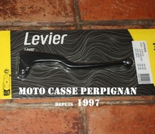 Levier Frein Honda - XLR - XL