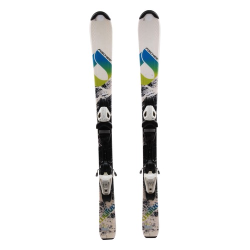 Ski occasion junior - , fischer