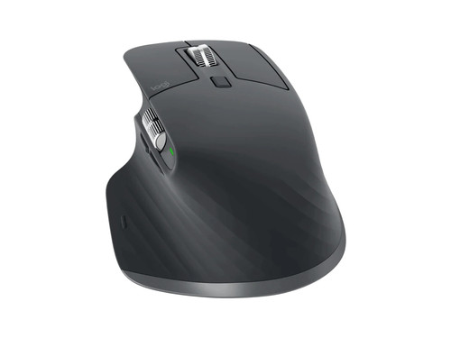 Logitech master optique - mx,