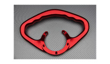 Poignée Passager fixation