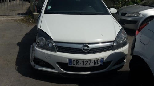 Leve vitre electrique - , avant