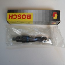 Renault Midliner Midlum