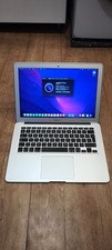 Apple Macbook Air 2017 13.3