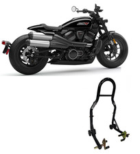 Support De Roue Pour