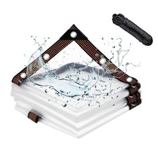 Bâches Imperméables