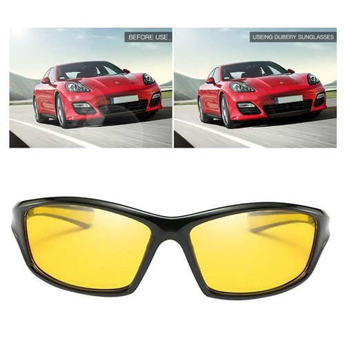 Lunettes cyclisme vélo de - vélo,