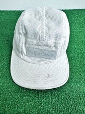 Supreme Casquette De Camp En