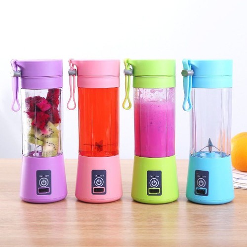 Portable mini usb rechargeable - usb,