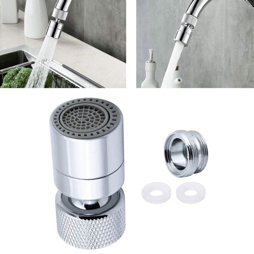 Robinet aérateur buse - robinet,