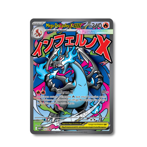 Carte pokémon française - carte,