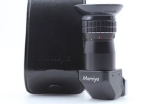[Presque comme neuf] Mamiya
