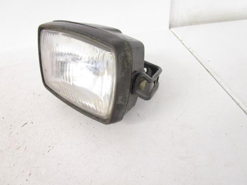 Honda trx 125 headlight - 86,