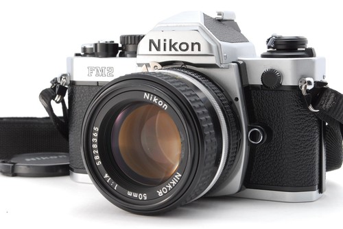 Neuf appareil photo - appareil,