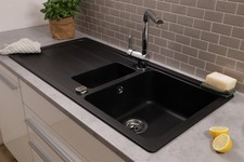 Évier De Cuisine Évier