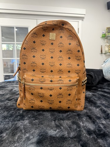 Mcm stark side - stark,