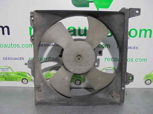 Ventilateur 1941185 pour - ventilateur, /