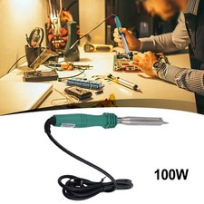 Accessoires Fer à repasser électrique 220V matériel électronique pièces out