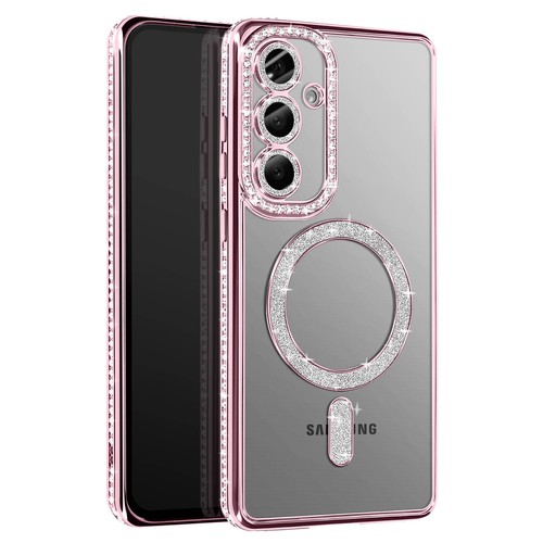 Avizar coque diamant pour - diamant,