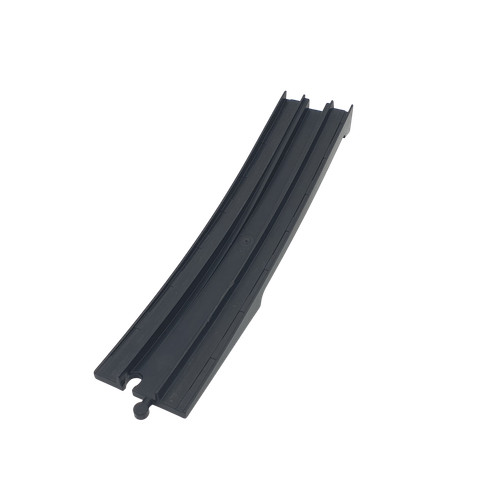 Lego train duplo noir chemin - lego®,
