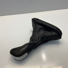 Mercedes-Benz E W211 2004