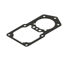 Joint de cuve Zenith 28IF nitrile