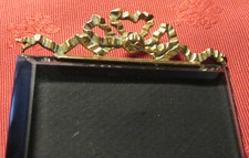 CADRE PORTE-PHOTO ancien