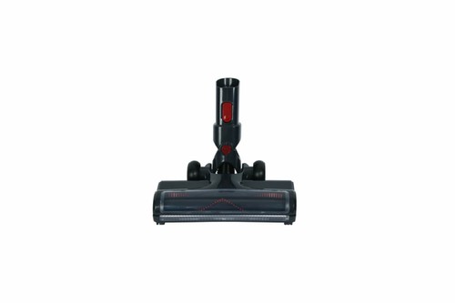 Rowenta brosse roues rouleau - rowenta,
