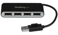 STARTECH - ST4200MINI2 - 4