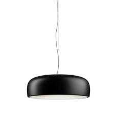 Flos, Smithfield S Noir