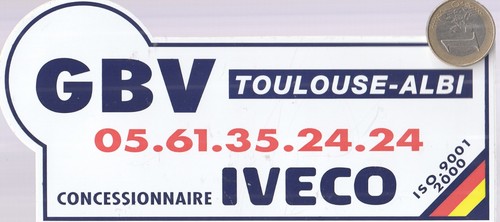 C24 gbv garage bois vert - gbv,