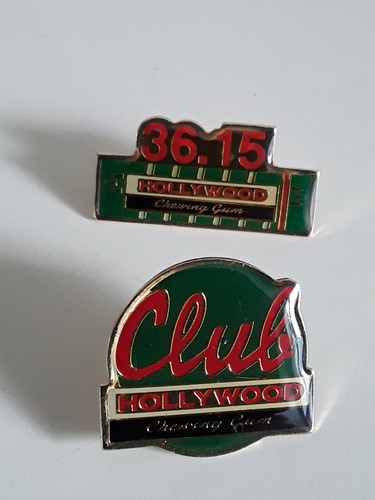Pins hollywood chewing - hollywood,