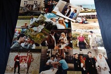 mireille darc JAMAIS AVANT LE