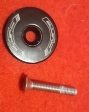 FSA Aheadset TOP Cap MTB BIKE