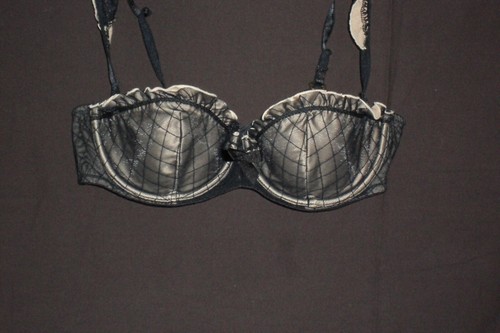 Etam soutien gorge - etam, noir