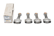 Tige de raccordement d'origine