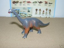 STARLUX PREHISTOIRE N° 82