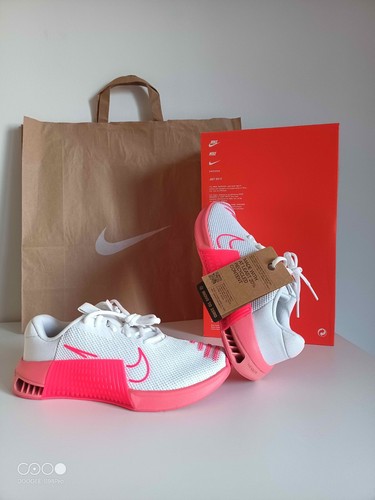 5 m nike metcon 9 - 4.5,