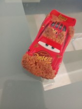 VOITURE CARS DISNEY PIXAR -