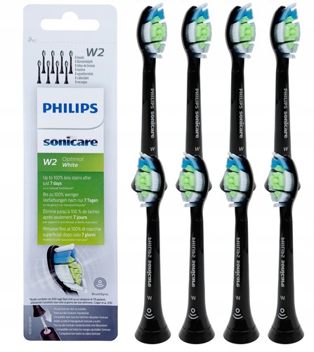 Nouveau philips sonicare - philips,