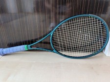 Wilson blade98 18x20 - wilson,