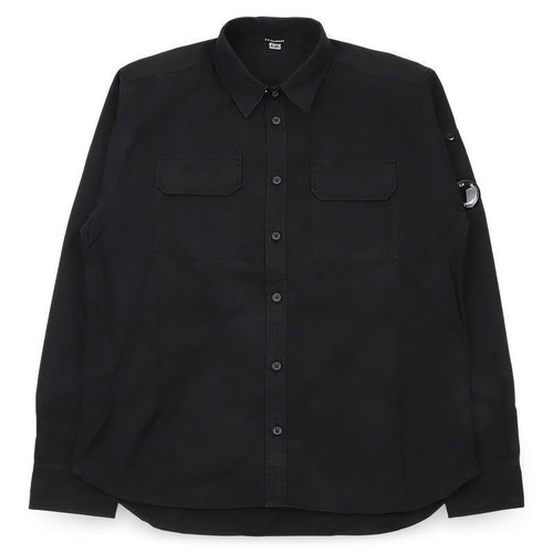 Company men lens - cp,