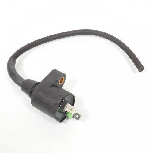 Bobine allumage sgr pour - bobine, d'allumage