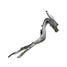 Charnières de capot - Peugeot