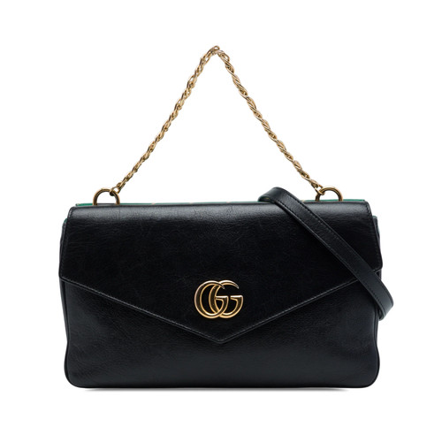 Gucci double thiara - gucci,
