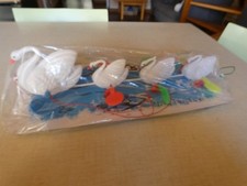 Jouet ancien vintage FALK