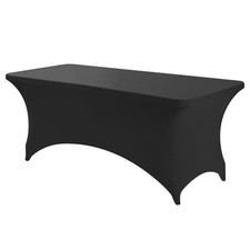 Nappe de Table Extensible 6
