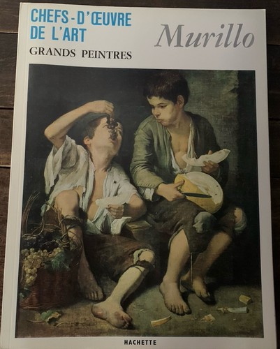 Chefs oeuvre l art - de, l'art