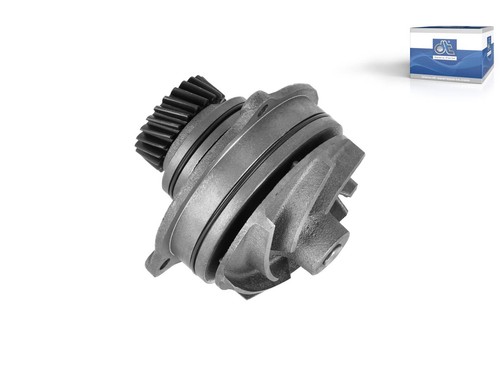 Pompe eau spare parts - pompe,