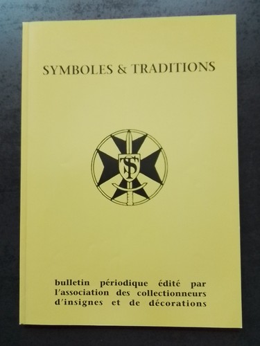 Symboles traditions 216 - symboles, et