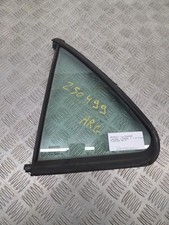 Custode arriere gauche (porte)